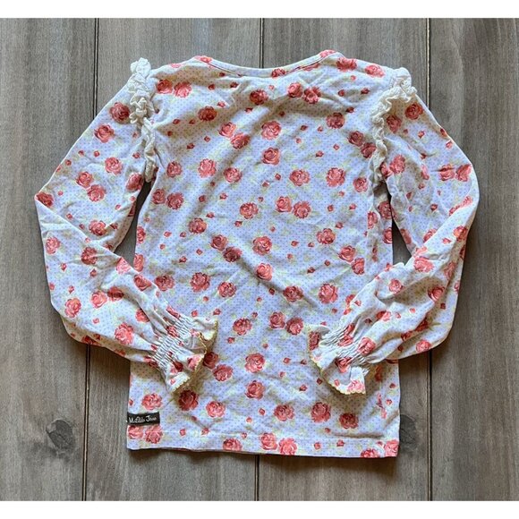 Matilda Jane Georgia - Picture 3 of 9